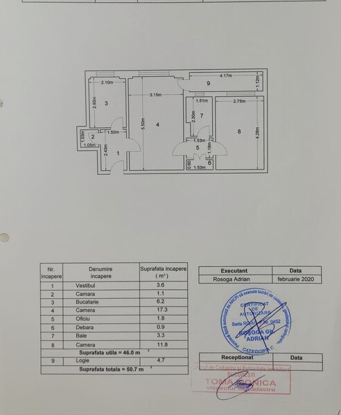 Drumul Taberei, Moghioros, Bd.Timisoara stradal